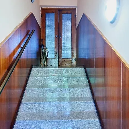 Dora Apartmán *