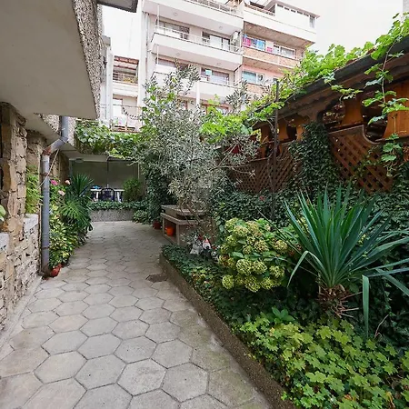 Dora Apartmán *